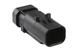 776428-1 KONEKTÖR/CONNECTOR